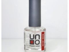 UNO Primer bond, бескислотный праймер, 15 мл